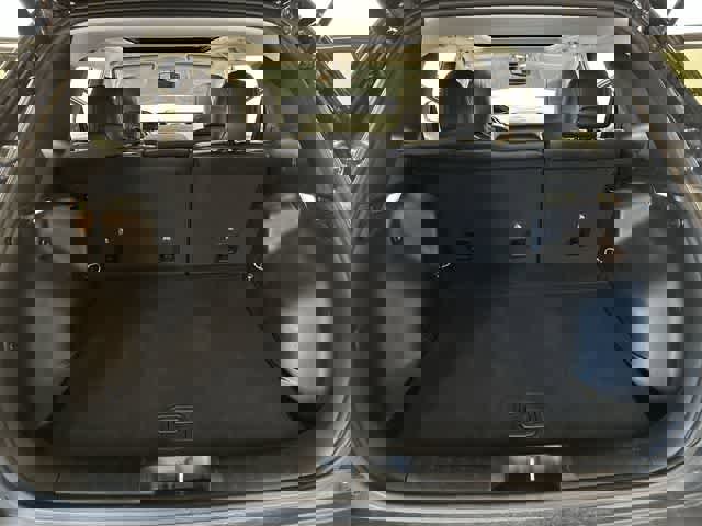 Used 2020 Jeep Cherokee Latitude Plus w/ Comfort/Convenience Group image 26