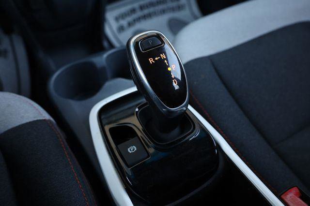 Used 2020 Chevrolet Bolt LT image 36