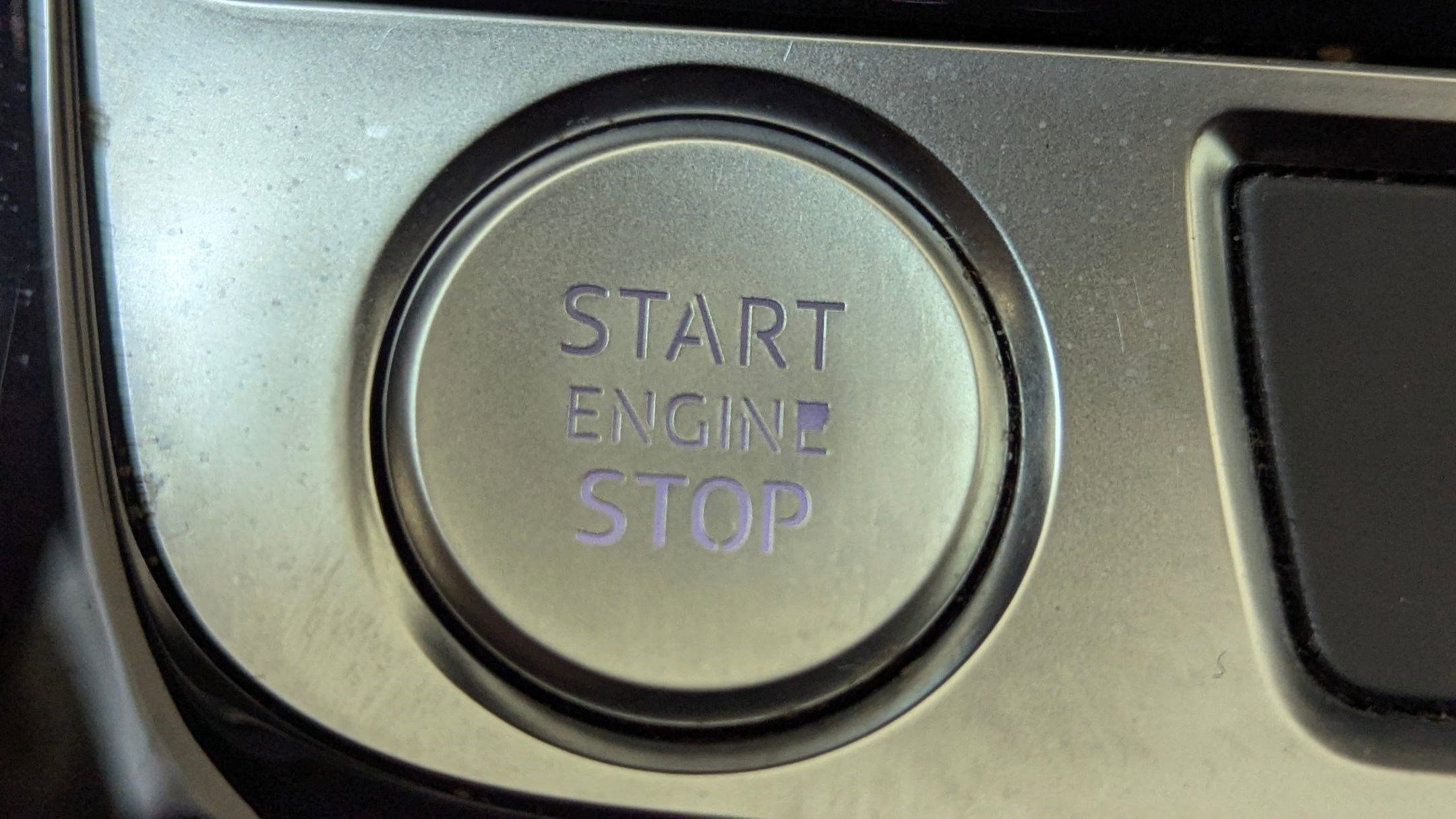 Used 2020 Audi Q7 3.0T Premium Plus image 28