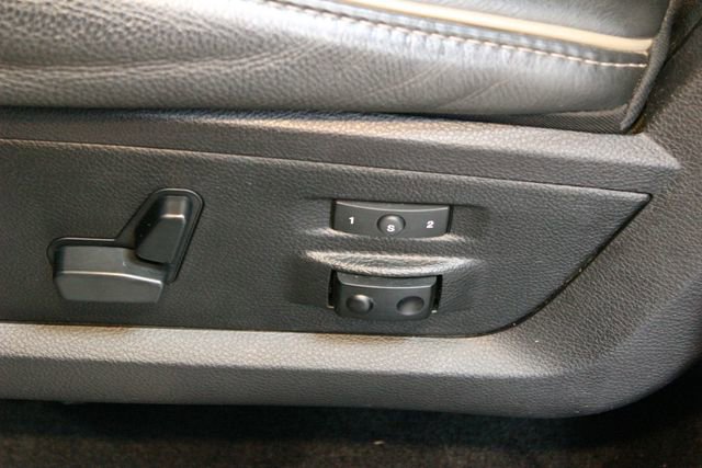 Used 2016 RAM 1500 Limited image 19