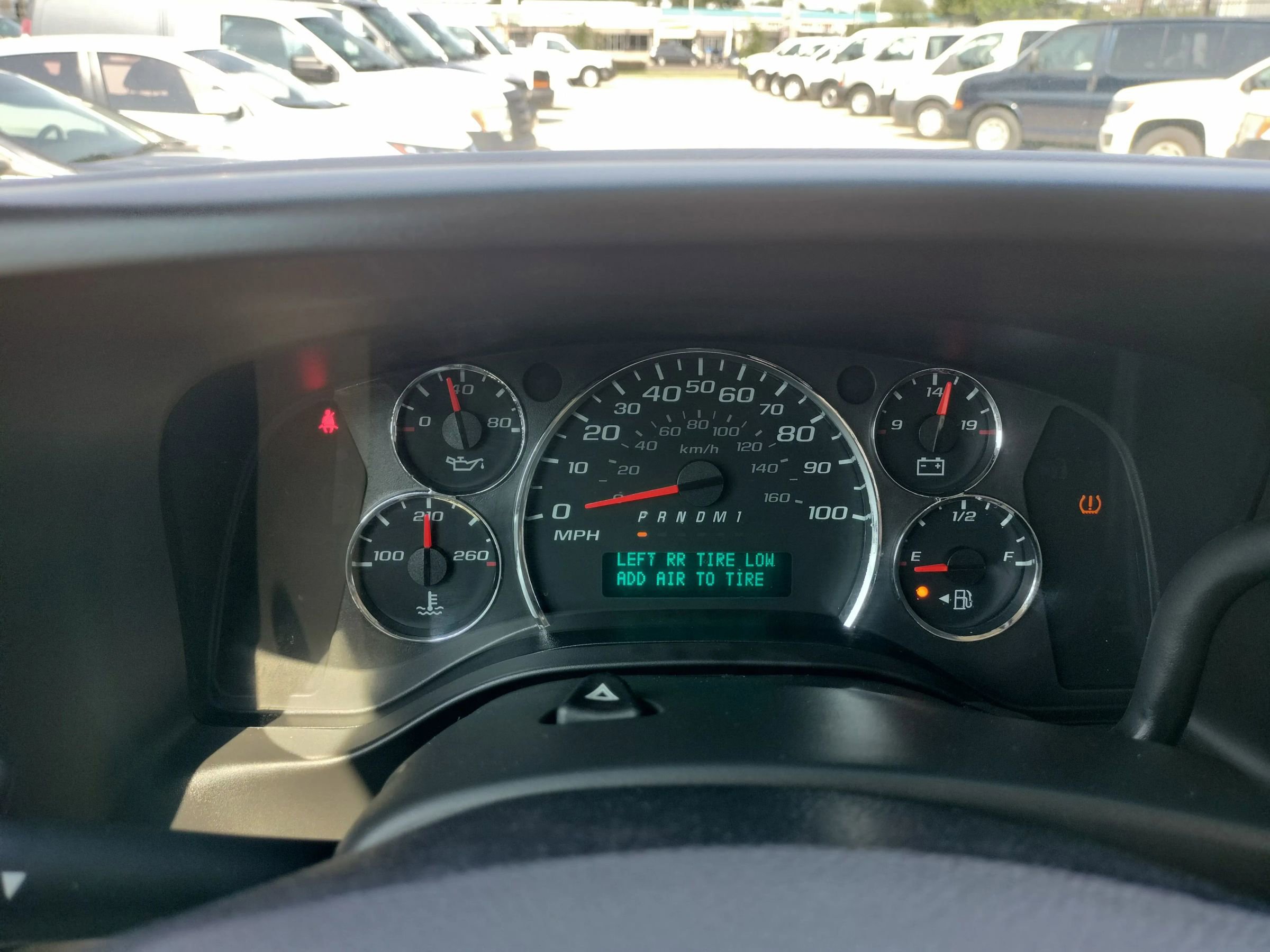 Used 2019 Chevrolet Express 3500 Extended w/ Driver Convenience Package RWD image 49
