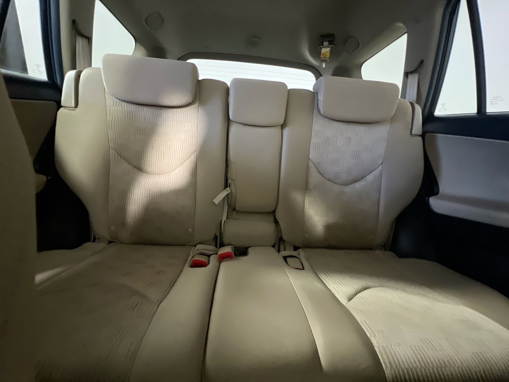 Used 2010 Toyota RAV4 2WD image 32