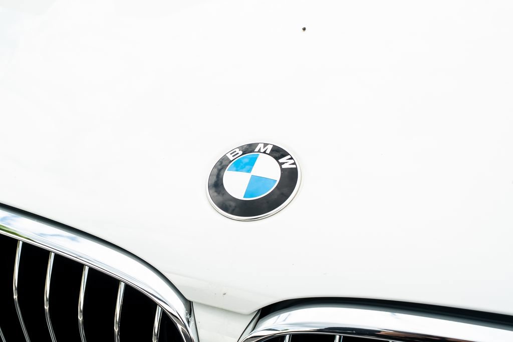 Used 2018 BMW 740i RWD image 6