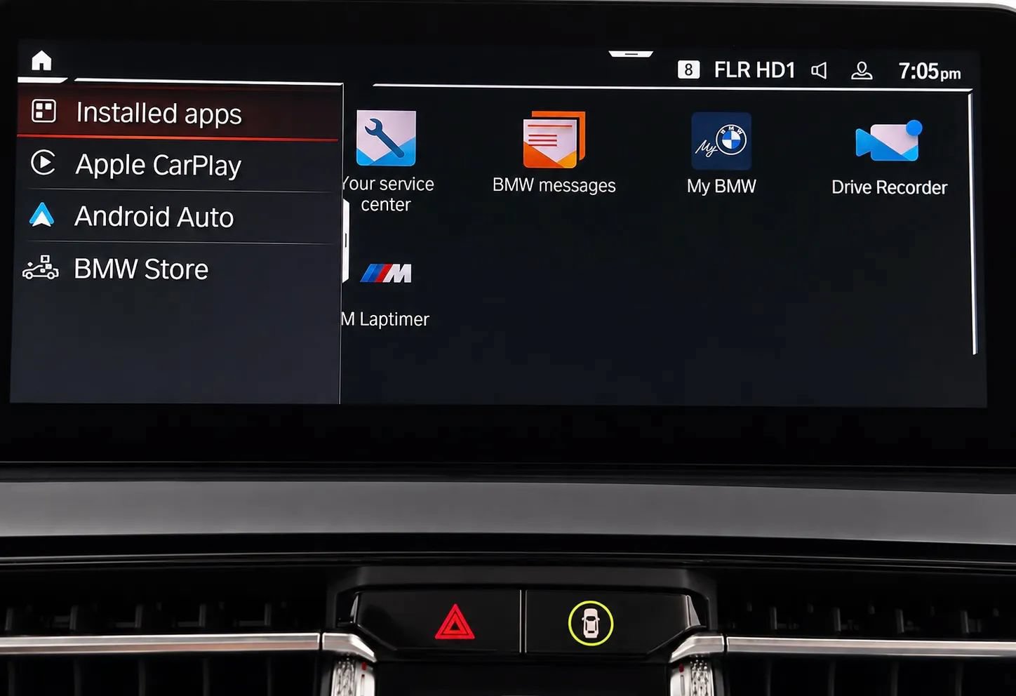 Used 2022 BMW M850i xDrive Convertible AWD/4WD image 32