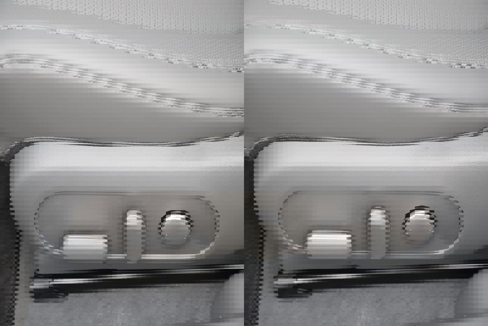 New 2026 Hyundai Ioniq 5 SEL image 15