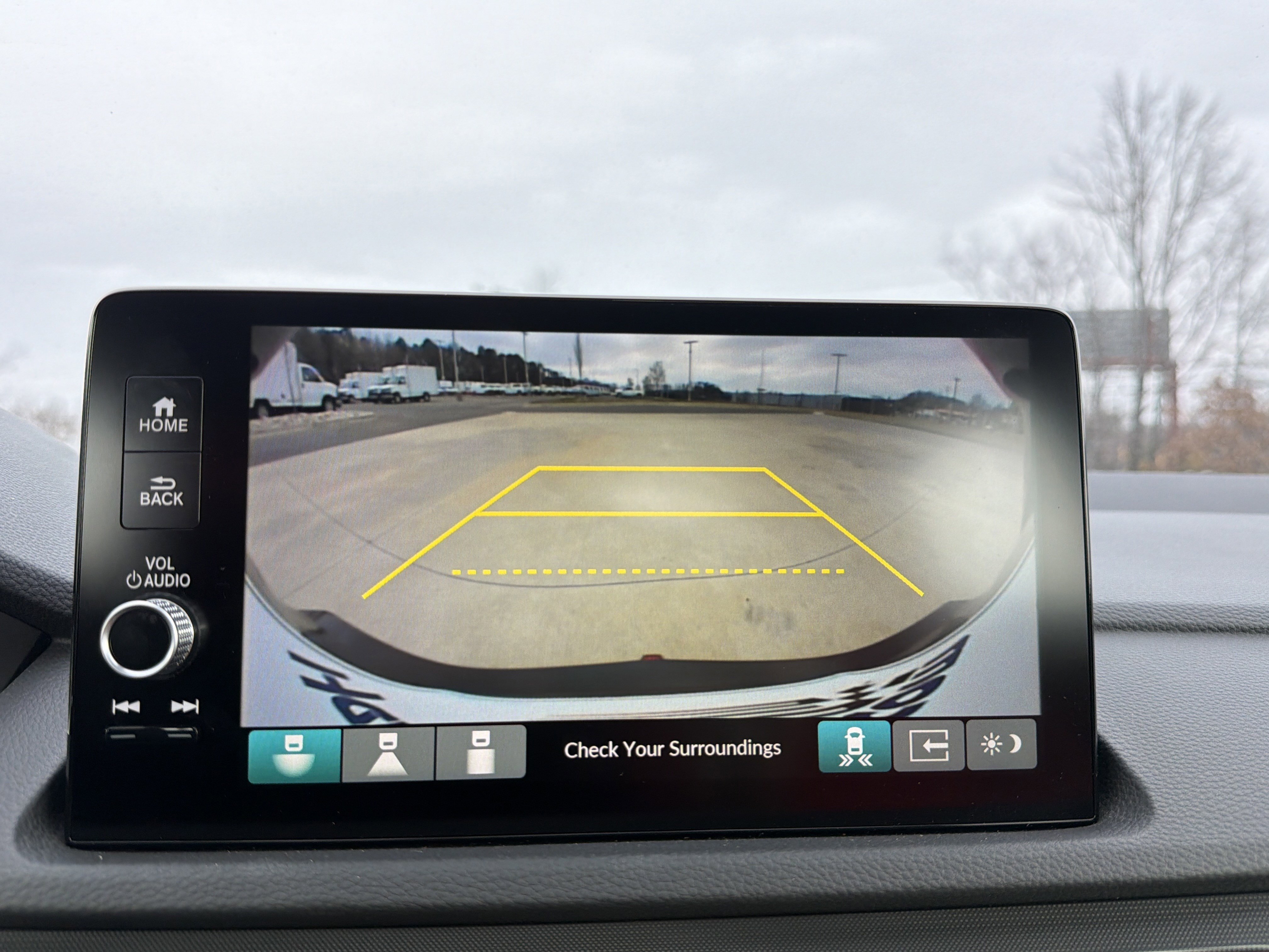 Used 2024 Acura Integra A-Spec image 25