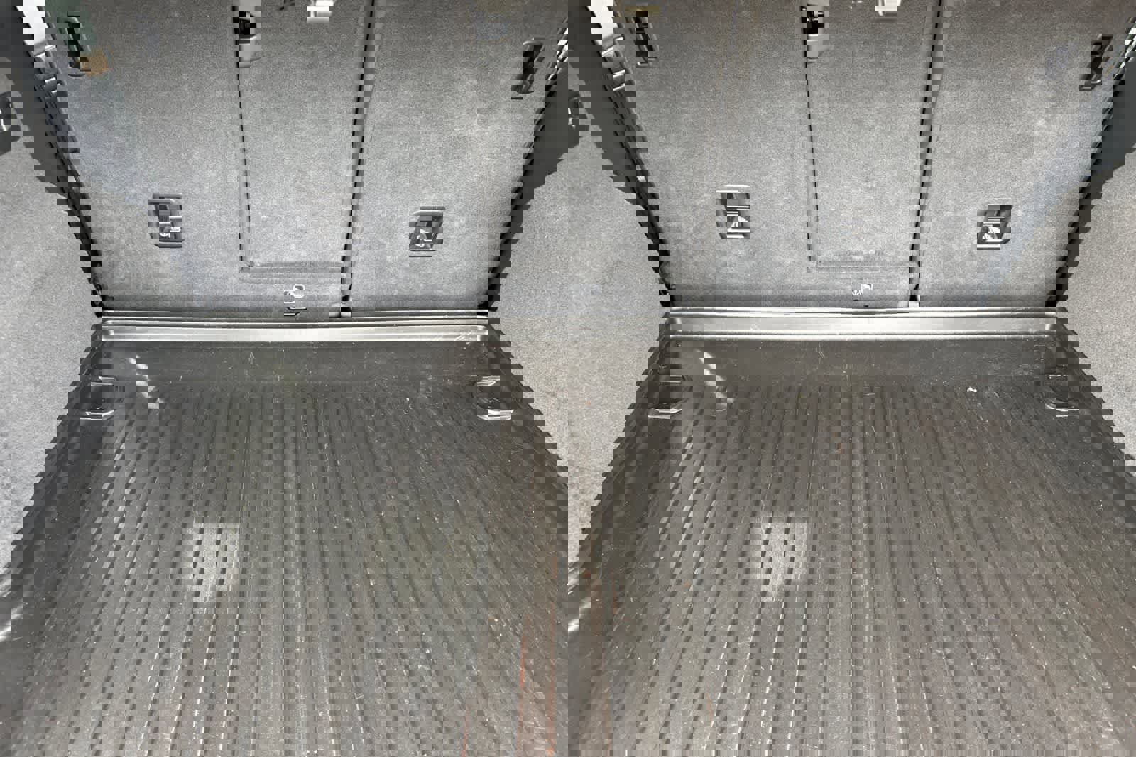 Used 2013 Audi Q5 3.0T Premium Plus image 16