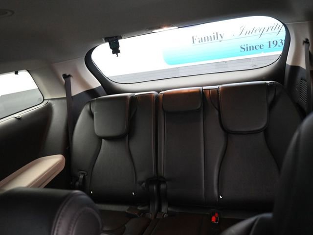 Used 2022 Kia Carnival SX image 10