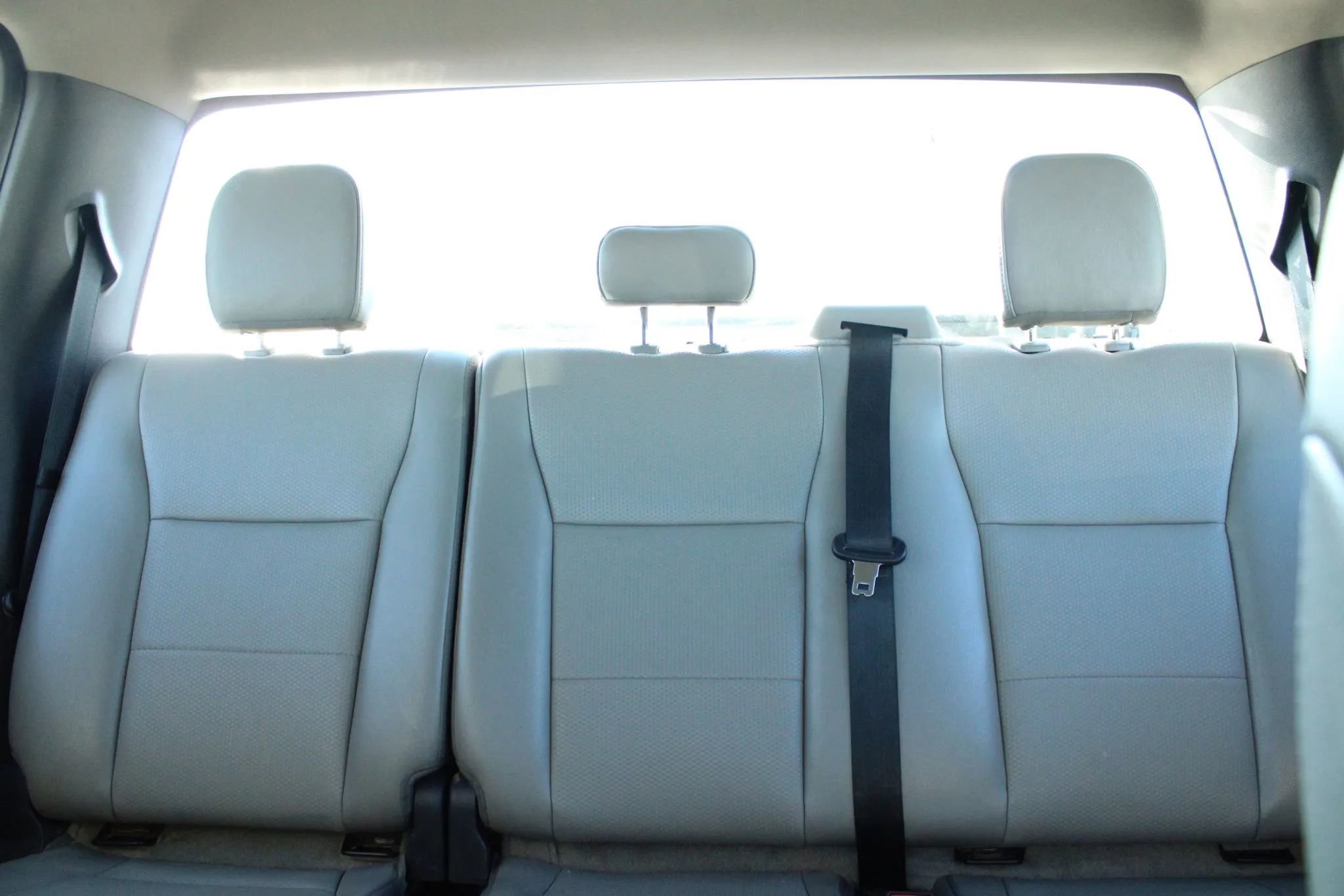 Used 2022 Ford F250 XL w/ Power Equipment Group image 20