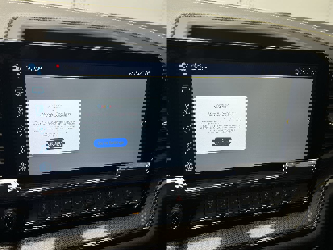 Certified 2024 Chevrolet Silverado 2500 ZR2 w/ Technology Package image 5