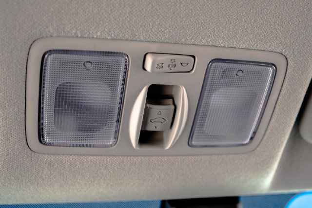 New 2026 Hyundai Venue SEL FWD image 33