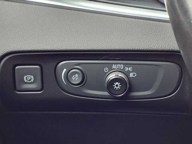 Used 2020 Buick Enclave Premium w/ Trailering Package, 5000 lbs. image 21