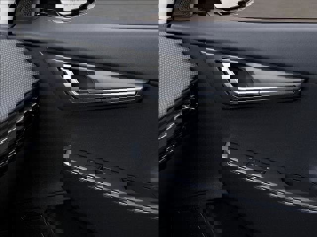 New 2025 Kia EV6 Wind image 25