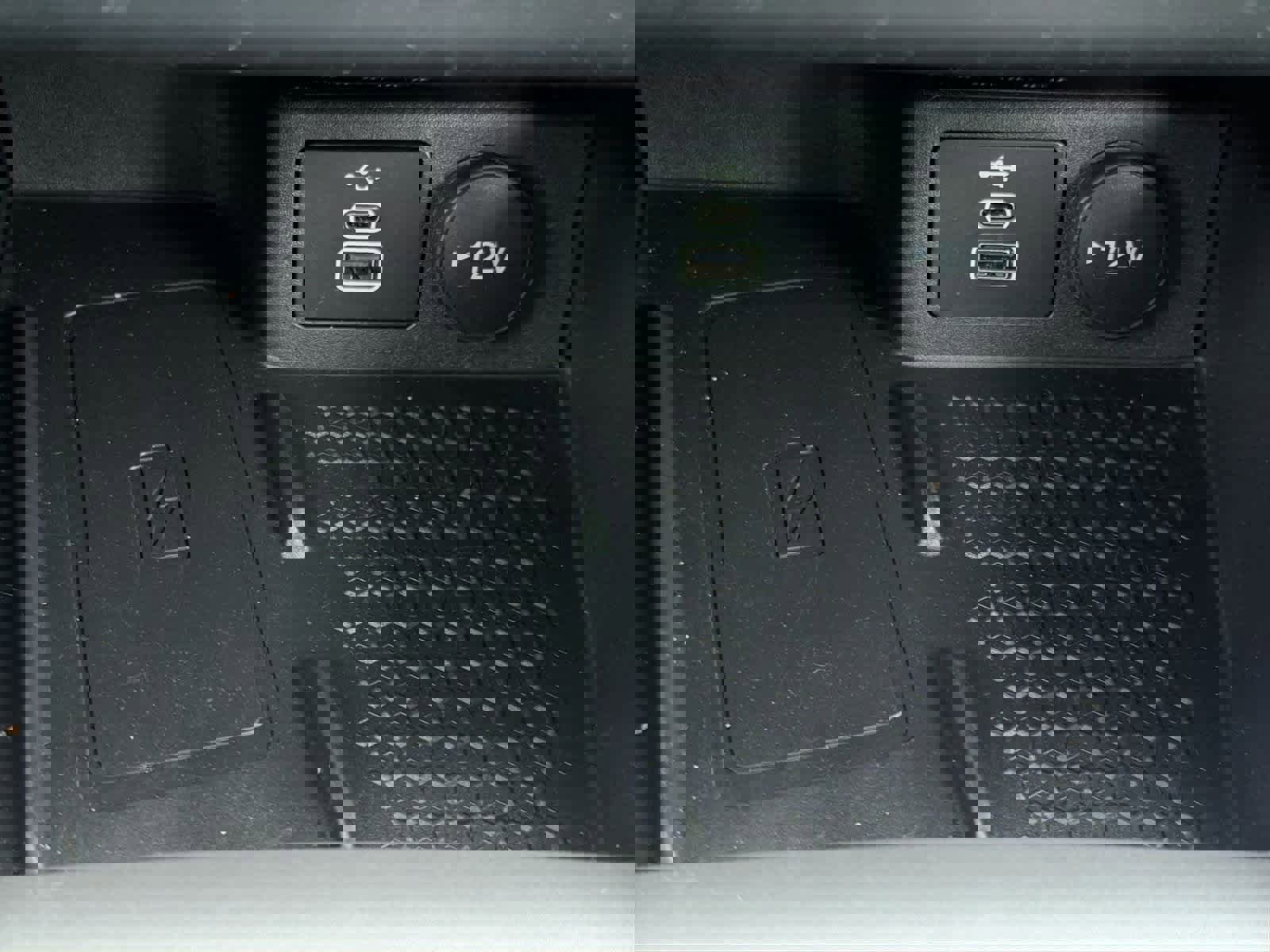 Used 2023 Ford Bronco Sport Big Bend w/ Convenience Package image 31