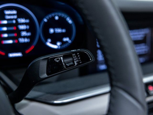 Certified 2024 Porsche 911 Turbo image 44