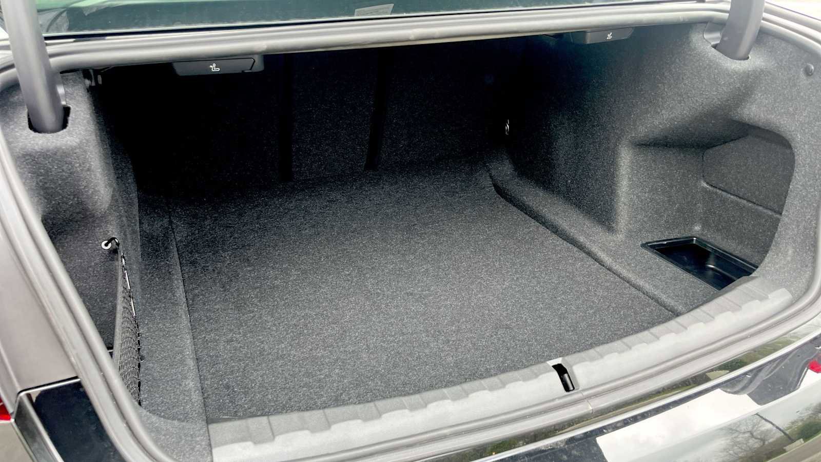 Used 2023 BMW M340i xDrive w/ Shadowloine Package AWD/4WD image 49