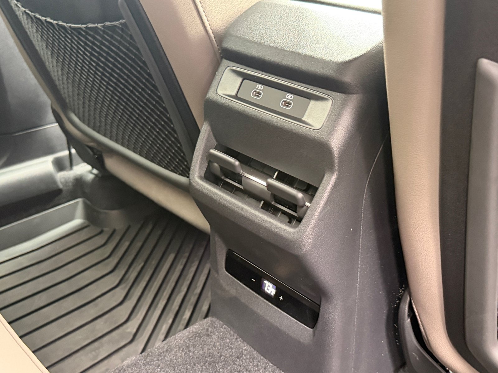 New 2026 Audi Q3 quattro 2.0T AWD/4WD image 25