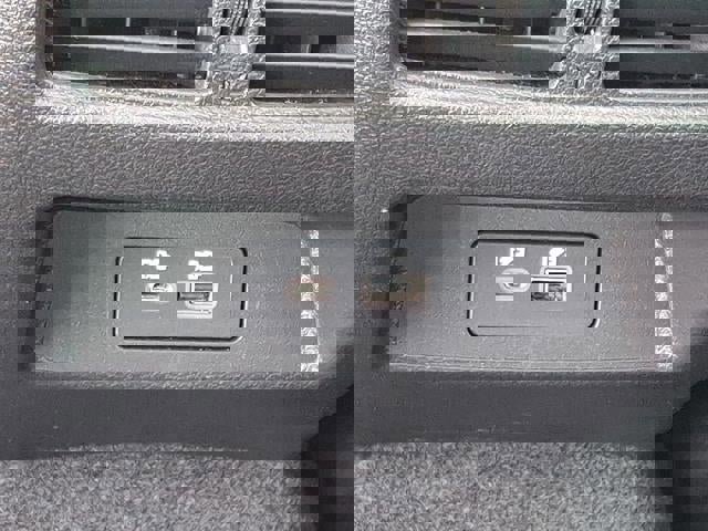 Certified 2024 Nissan Altima 2.0 SR image 11