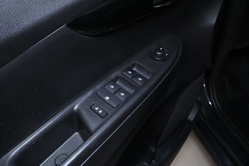 Used 2021 Chevrolet Spark LT image 12