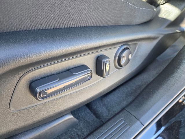 New 2026 Honda CR-V EX image 19