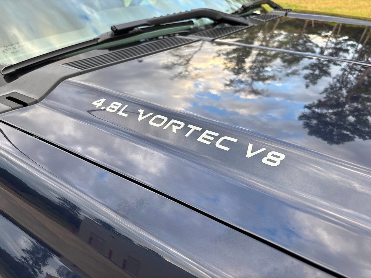 Used 2011 Chevrolet Silverado 1500 LS image 14