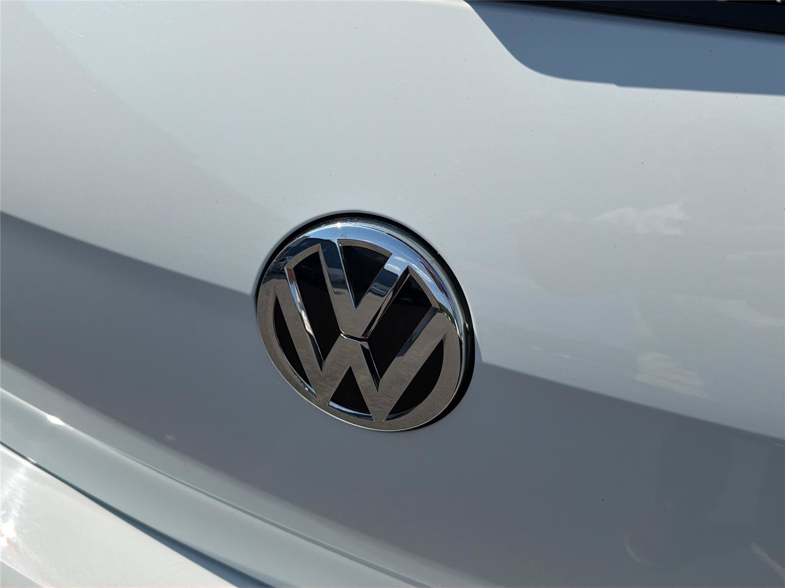 Used 2019 Volkswagen GTI Autobahn FWD image 36