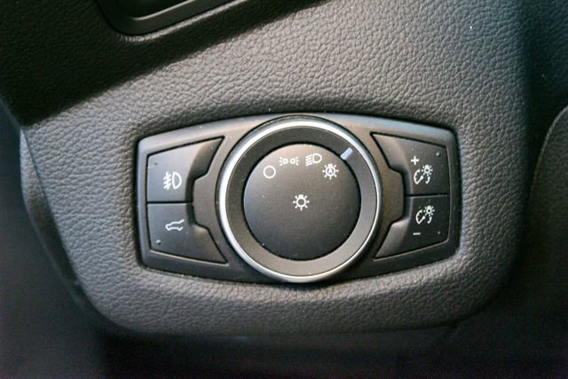 Used 2019 Ford Escape SEL w/ Sun & Style Package AWD/4WD image 19