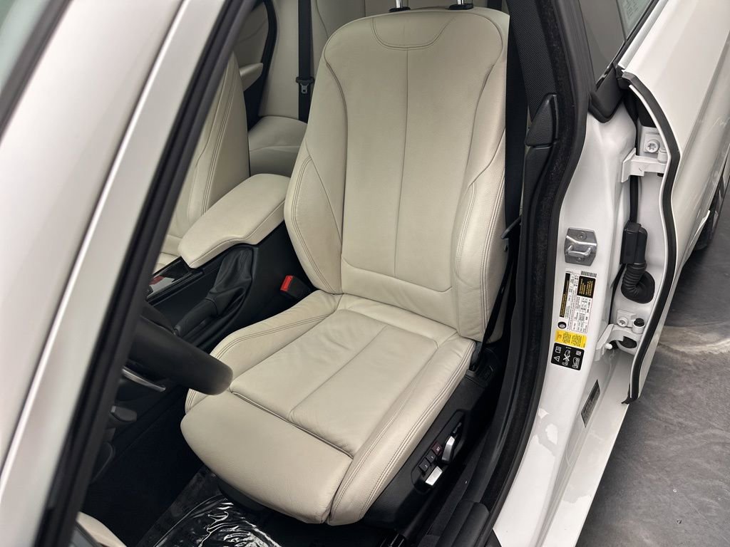 Used 2018 BMW 440i Gran Coupe xDrive image 15