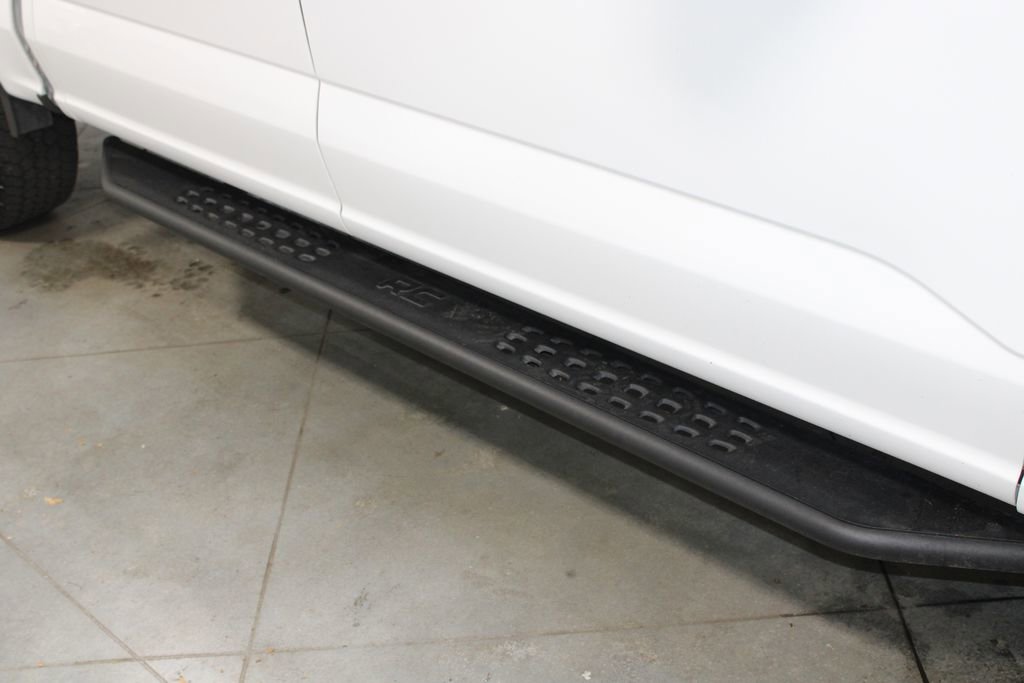 Used 2022 Ford F150 XLT AWD/4WD image 12