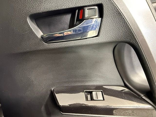 Used 2018 Toyota RAV4 SE w/ Power Extra Value Package AWD/4WD image 31