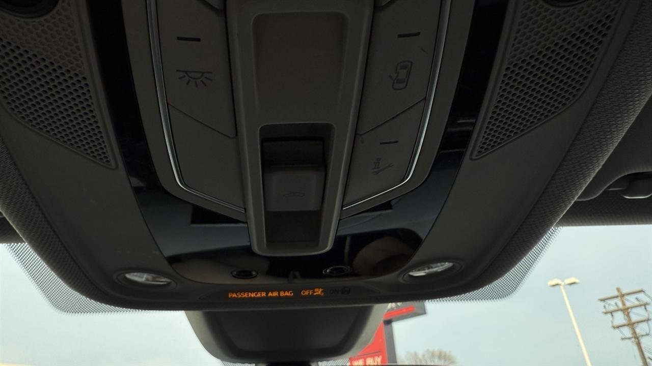 Used 2022 Audi A5 2.0T Premium image 54