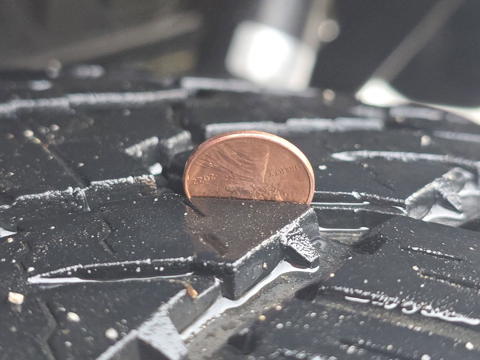 Used 2023 Ford F150 XLT w/ Equipment Group 301A Mid image 31