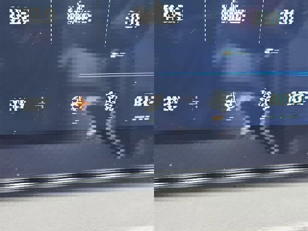 Used 2024 Ford Mustang GT Premium w/ California Special Package image 19