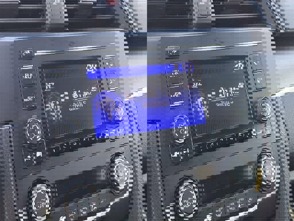 Used 2019 Honda Civic LX image 19