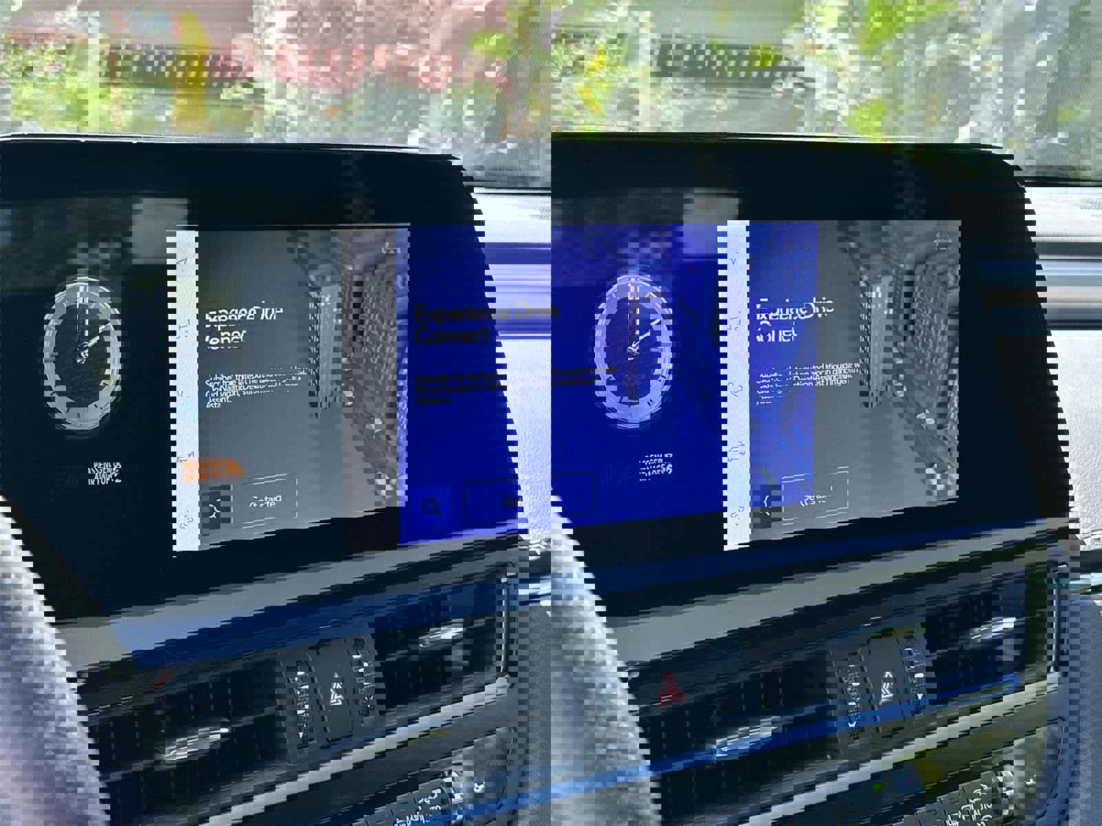 Used 2023 Lexus ES 350 F Sport w/ Accessory Package (Z2) image 17