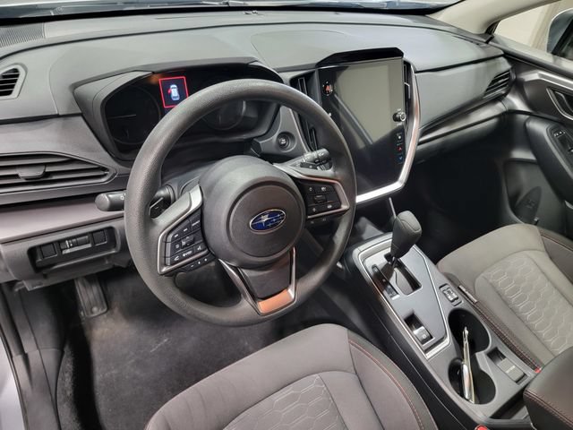 Used 2024 Subaru Impreza 2.0i Sport AWD/4WD image 12