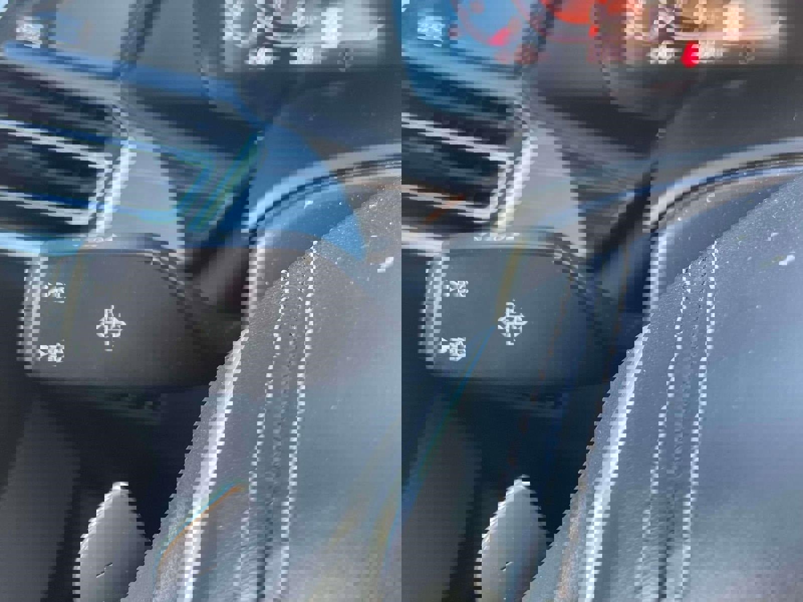 Used 2020 BMW X5 xDrive40i w/ Convenience Package image 24