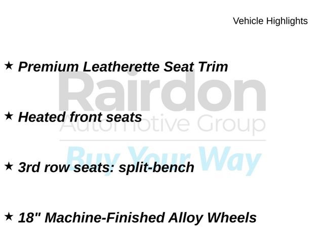 Used 2021 Kia Sorento S image 11