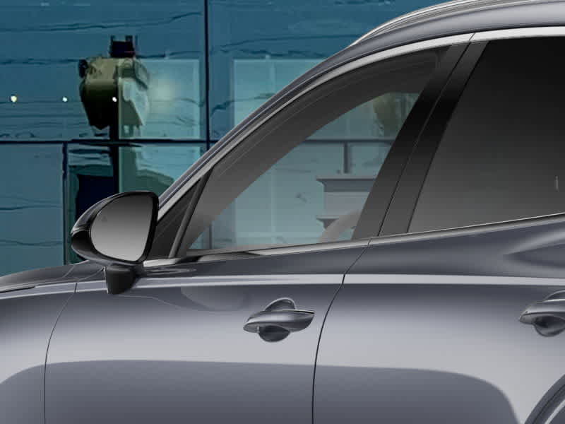 New 2026 Genesis GV70 2.5T Select image 14