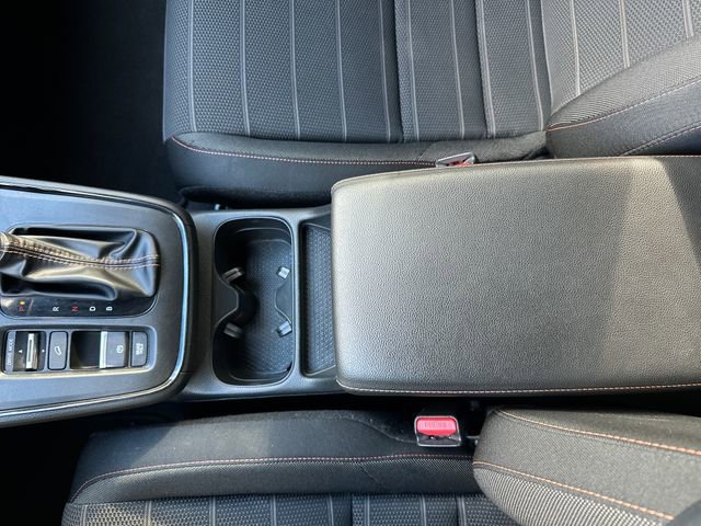 Used 2023 Honda CR-V Sport image 20