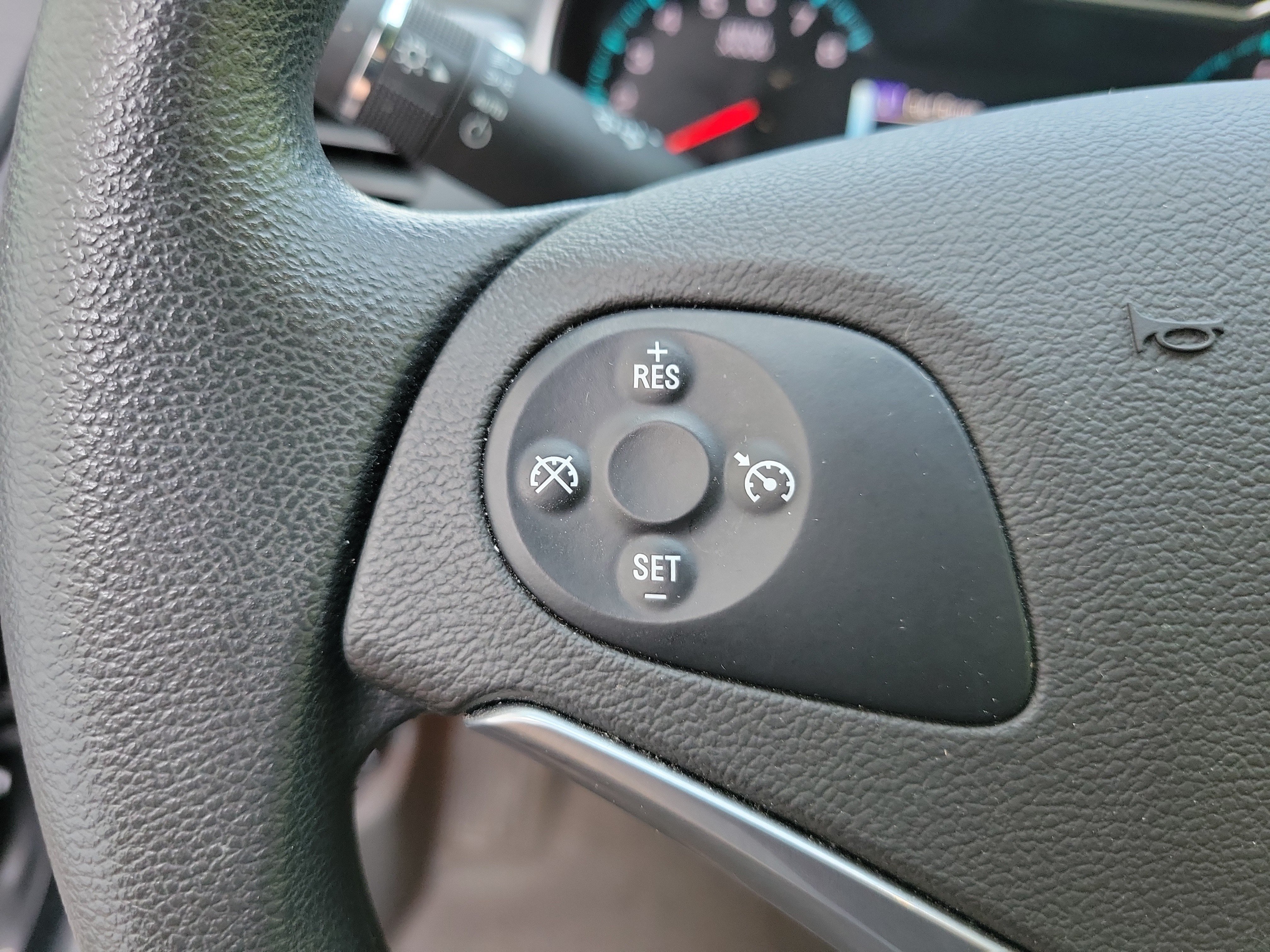 Used 2019 Chevrolet Impala LS FWD image 22