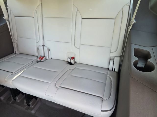 Used 2026 GMC Yukon Denali image 26