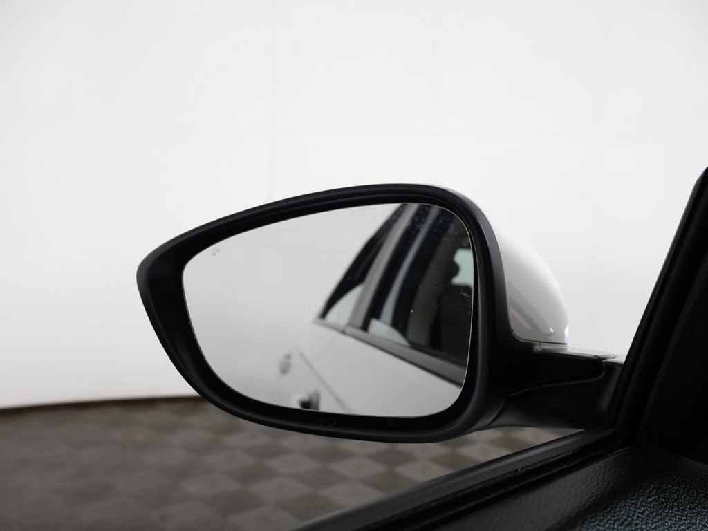 Used 2023 Honda Accord LX image 33