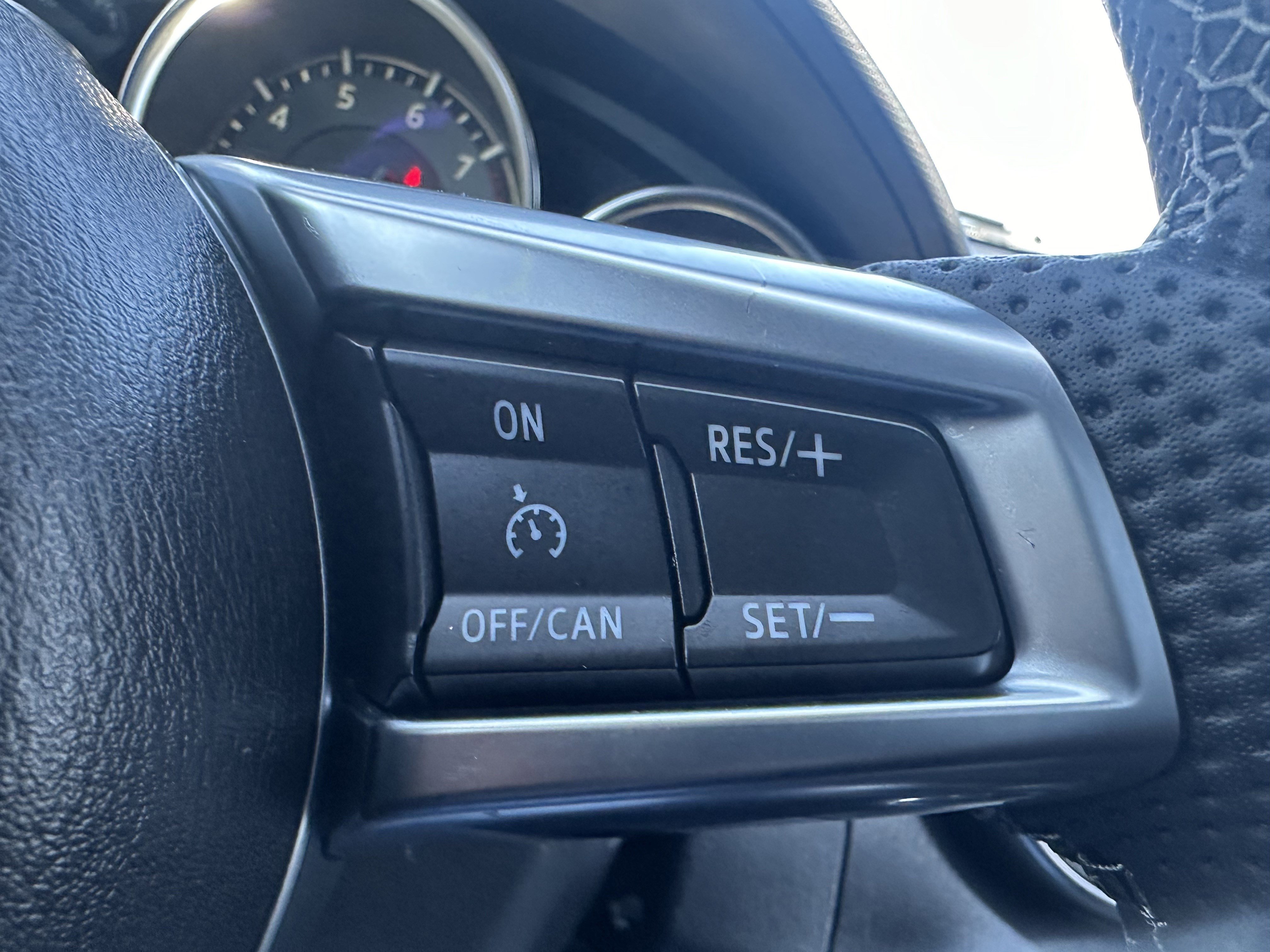 Used 2023 MAZDA MX-5 Miata Grand Touring image 20