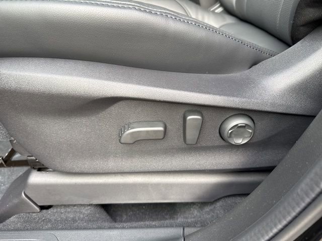 New 2026 Subaru Ascent Bronze Edition image 18