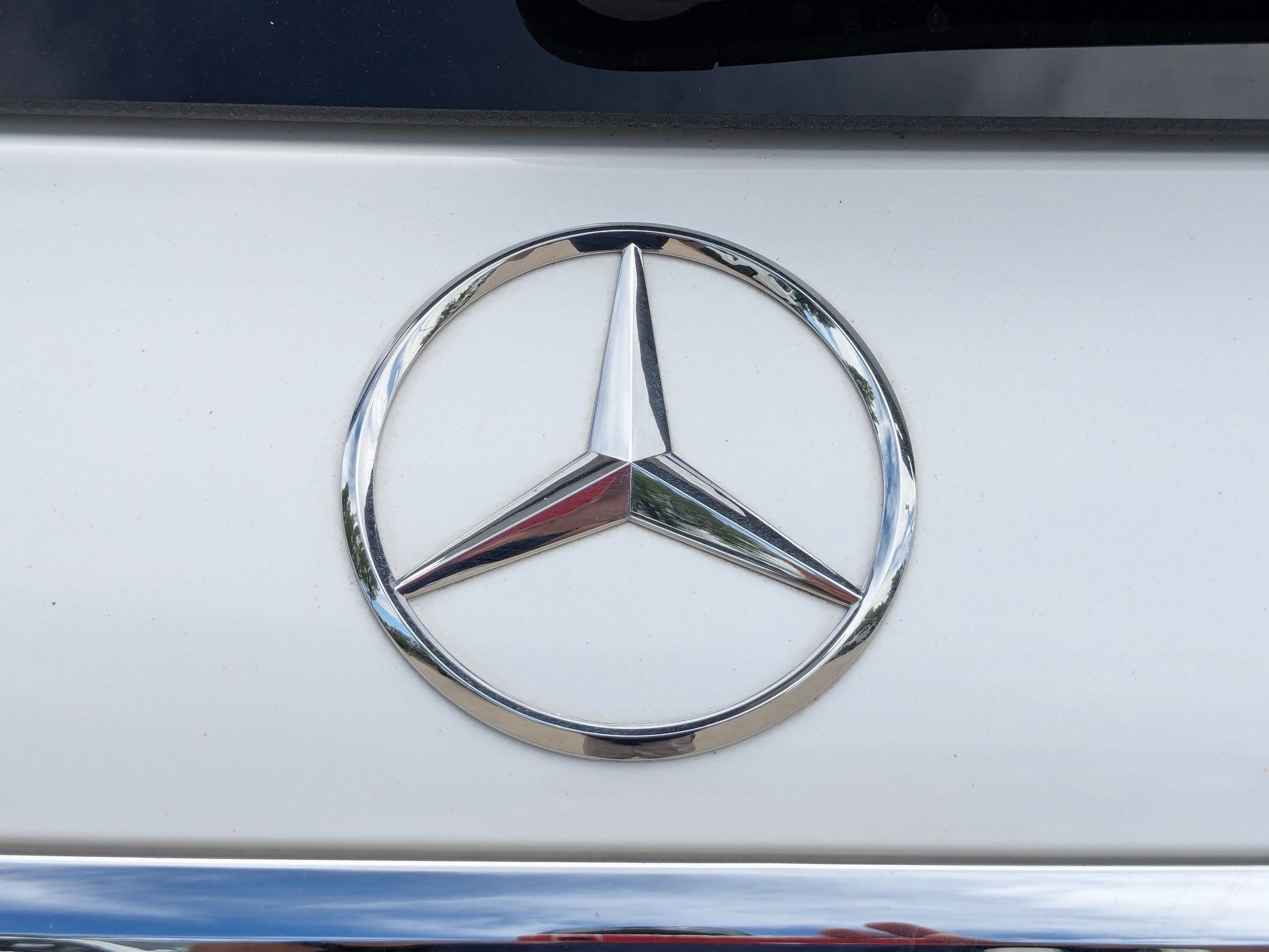 Used 2025 Mercedes-Benz GLS 63 AMG 4MATIC image 13