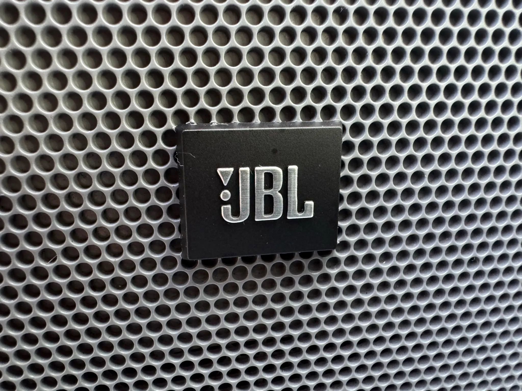 Used 2014 Toyota Sienna XLE w/ XLE Premium Package AWD/4WD image 34