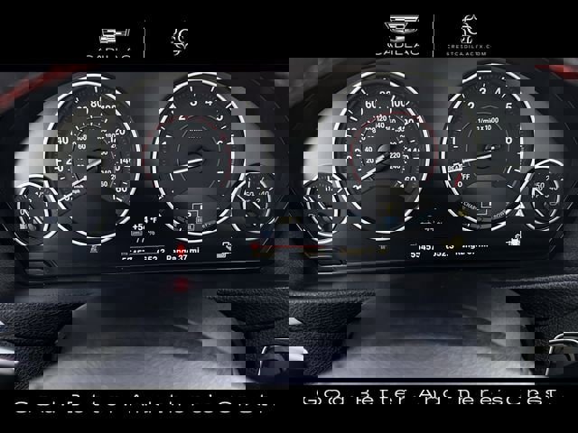 Used 2018 BMW 330e image 17