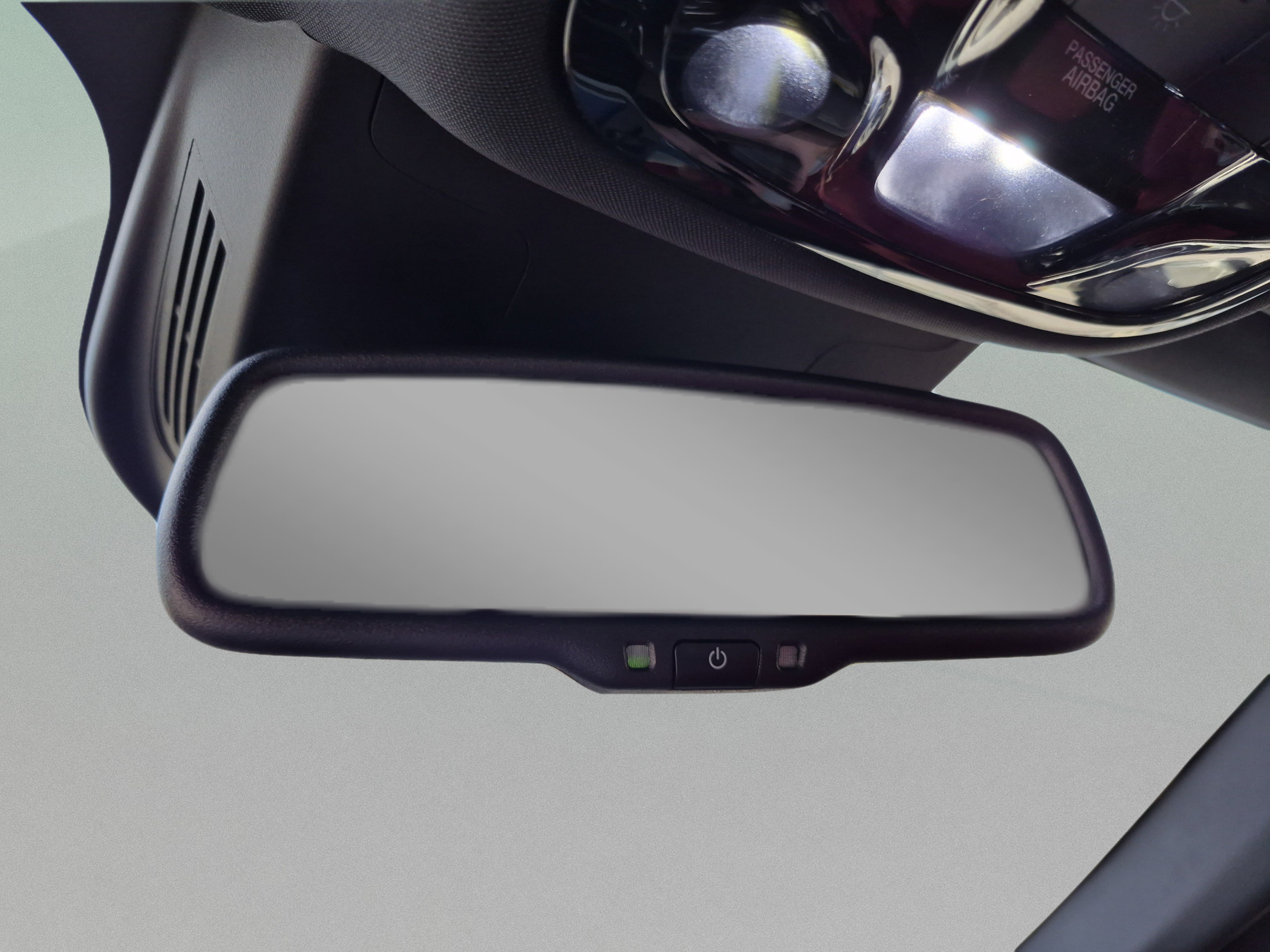 New 2026 Alfa Romeo Giulia w/ Driving Assist Package RWD image 28