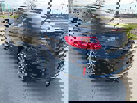 Used 2013 Honda Accord EX-L image 5